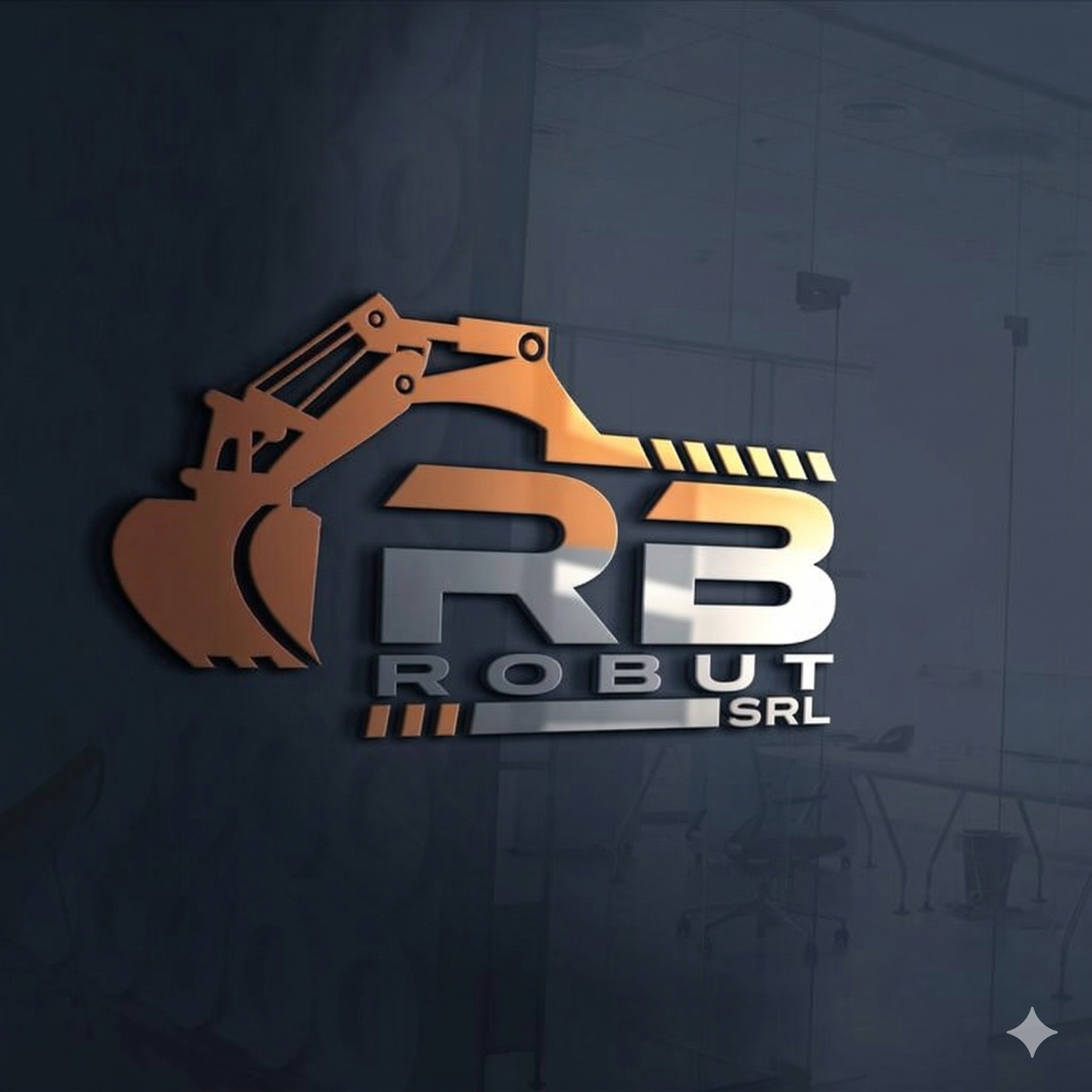 ROBUT